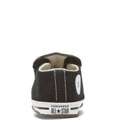 Converse Chuck Taylor Crib Core Canvas Hi Navy