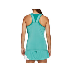 Asics Womens Club Tank