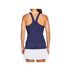 Asics Womens Club Tank