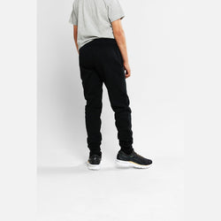 Champion Script Cuff Pant