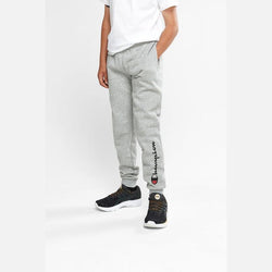 Champion Script Cuff Pant