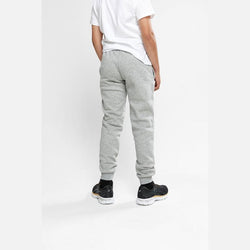 Champion Script Cuff Pant