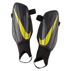 NIKE CHARGE SHIN GUARD