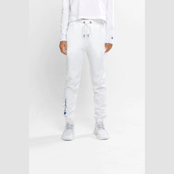 Champion Womens Rochester Tech Pant