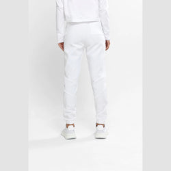 Champion Womens Rochester Tech Pant
