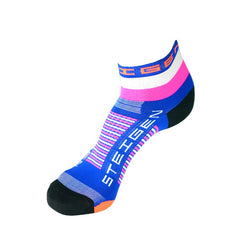 Steigen Neo Quarter Socks