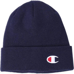 Champion Active C Logo Beanie