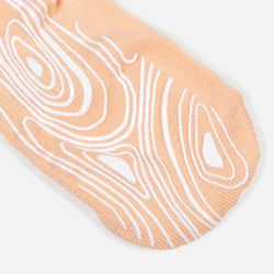 Bahe Grip Yoga Socks