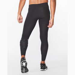 2XU Core Compression Tights