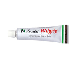 Hensilite Wilgrip "Sports Grip" Tube