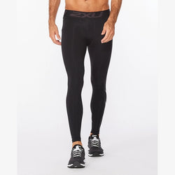 2XU Mens Ignition Thermal Compression Tights