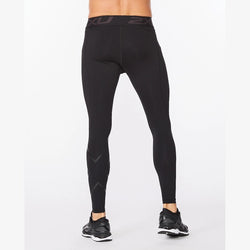 2XU Mens Ignition Thermal Compression Tights