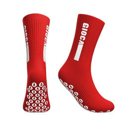 Gioca Grip Socks