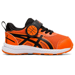 Asics Contend 7 TS School Yard
