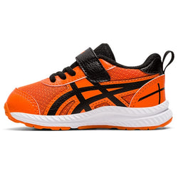 Asics Contend 7 TS School Yard