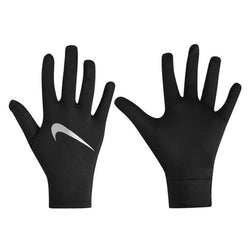 Nike Miler Unisex Running Glove