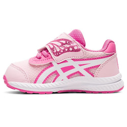 Asics Contend 7 TS School Yard