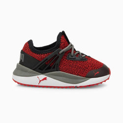 Puma Pacer Future Knit AC Inf