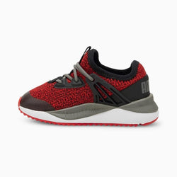 Puma Pacer Future Knit AC Inf