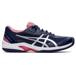 Asics Court Speed FF Herringbone Womens