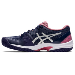 Asics Court Speed FF Herringbone Womens