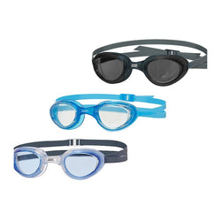 Zoggs Swimming Goggles - Triton