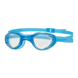 Zoggs Swimming Goggles - Triton