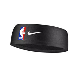 Nike NBA Dri-Fit Fury Headband