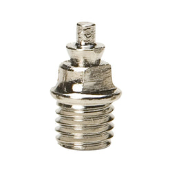 Asics Replacement Spike Christmas Tree 7MM PK18