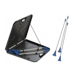 Carromco Archery Set