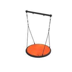 Vuly Nest Swing