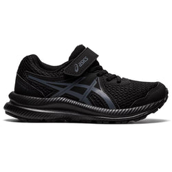 Asics Contend 7 PS