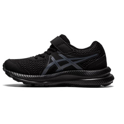 Asics Contend 7 PS