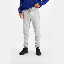 Champion Mens Rochester Tech Pant