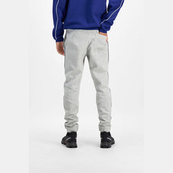 Champion Mens Rochester Tech Pant