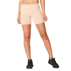 2XU Women Comp 5 inch Game Day Shorts