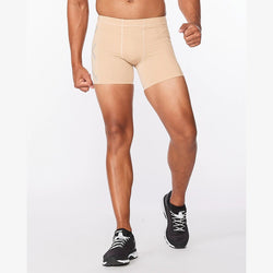 2XU Compression 1/2 Short