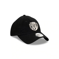 New Era Casual Classic AFL Richmond Tigers