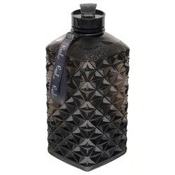 Real Active 2.2L Drink Bottle