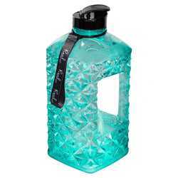 Real Active 2.2L Drink Bottle