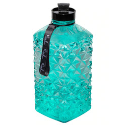 Real Active 2.2L Drink Bottle