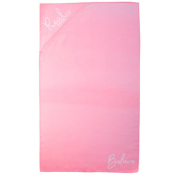 Real Active Workout Towel