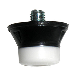 Asics Replacement Football Studs 13MM Polycarb