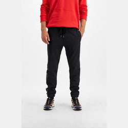 Champion Mens Rochester Tech Pant