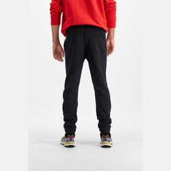 Champion Mens Rochester Tech Pant