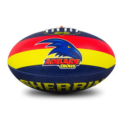Sherrin Syn SZ5 - Crows
