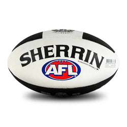 Sherrin Syn SZ5 - Magpies