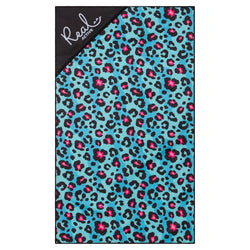 Real Active Workout Towel