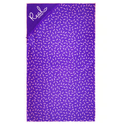 Real Active Workout Towel