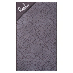 Real Active Workout Towel